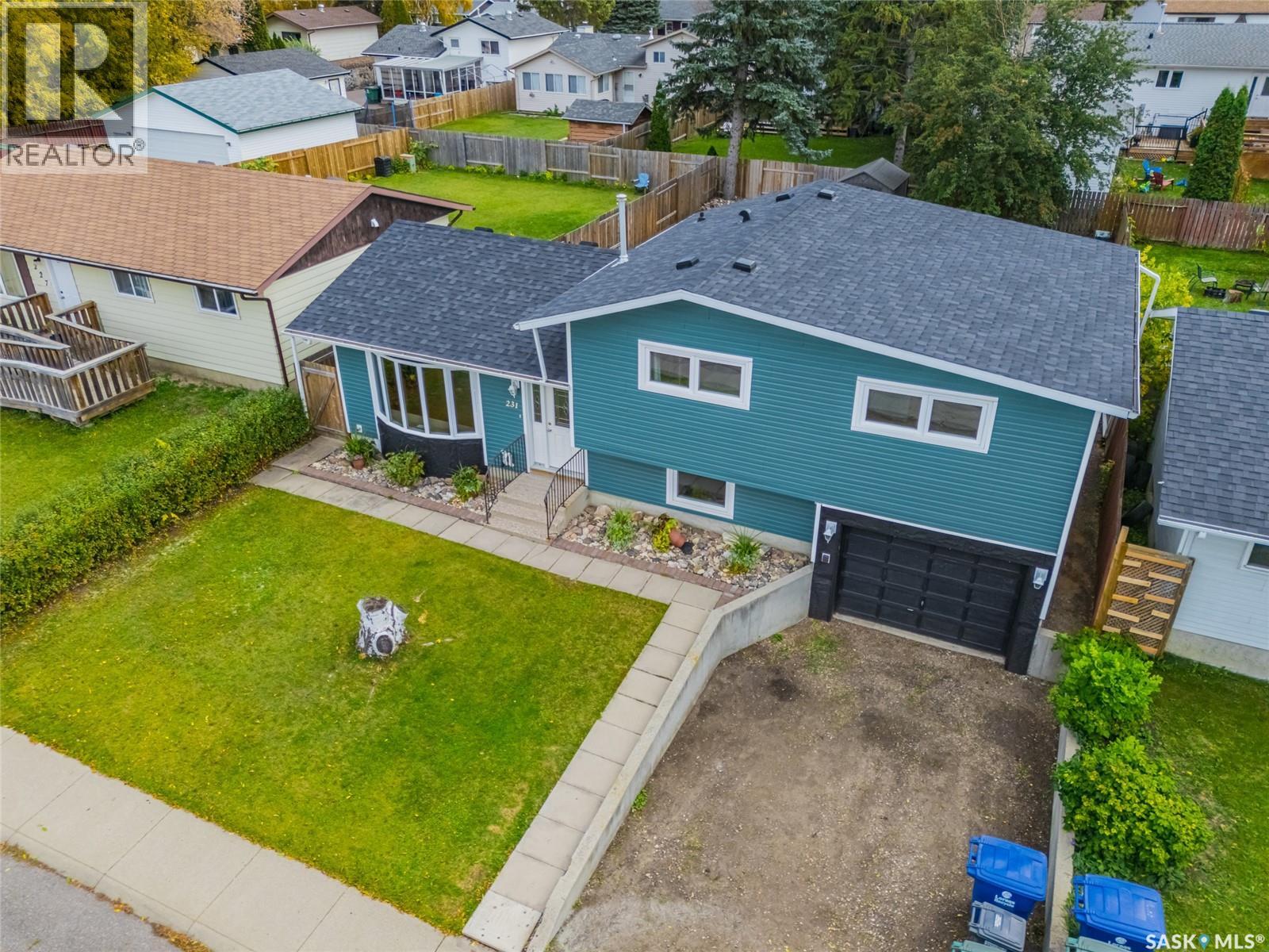 231 Priel CRESCENT - 32
