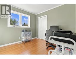 231 Priel Crescent, Saskatoon, SK S7M4P6 Photo 17