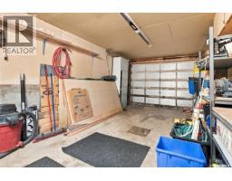 231 Priel Crescent, Saskatoon, SK S7M4P6 Photo 28
