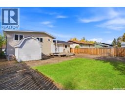 231 Priel Crescent, Saskatoon, SK S7M4P6 Photo 29