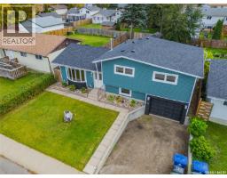 231 Priel Crescent, Saskatoon, SK S7M4P6 Photo 32
