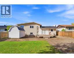 231 Priel Crescent, Saskatoon, SK S7M4P6 Photo 30
