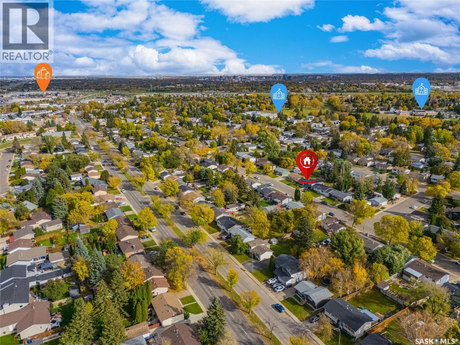 231 Priel CRESCENT, Saskatoon — photo 34