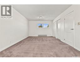 231 Priel Crescent, Saskatoon, SK S7M4P6 Photo 16