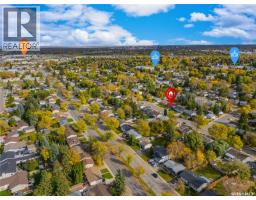 231 Priel Crescent, Saskatoon, SK S7M4P6 Photo 34