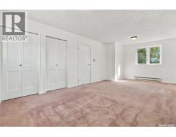 231 Priel Crescent, Saskatoon, SK S7M4P6 Photo 15