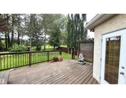 125 Coloniale Wy, Beaumont, AB T4X1N3 Photo 70