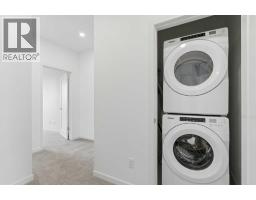 11, 1453 Na'a Drive SW - photo 35
