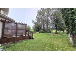 125 Coloniale Wy, Beaumont, AB T4X1N3 Photo 71