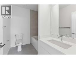 11, 1453 Na'a Drive SW - photo 38