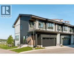 11, 1453 Na'a Drive SW - photo 43