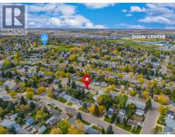 231 Priel Crescent, Saskatoon, SK S7M4P6 Photo 35