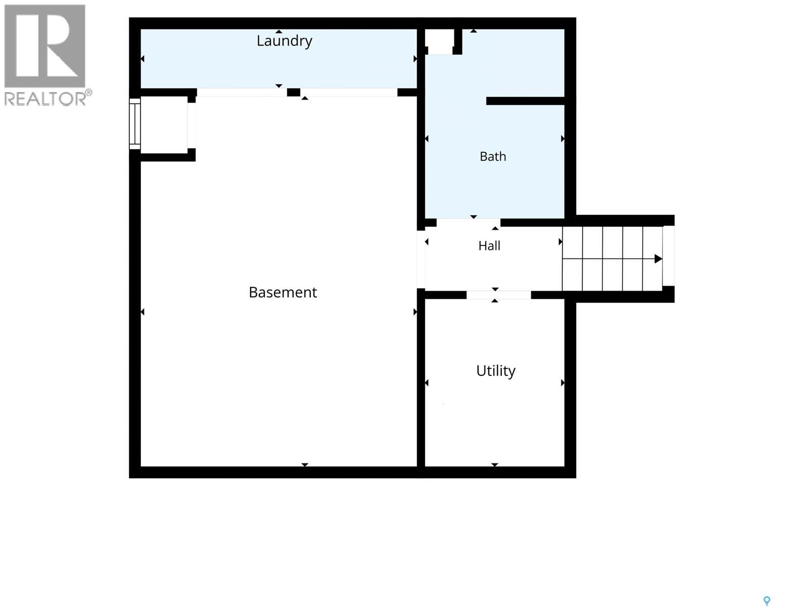 231 Priel CRESCENT - 39