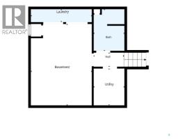 231 Priel Crescent, Saskatoon, SK S7M4P6 Photo 39