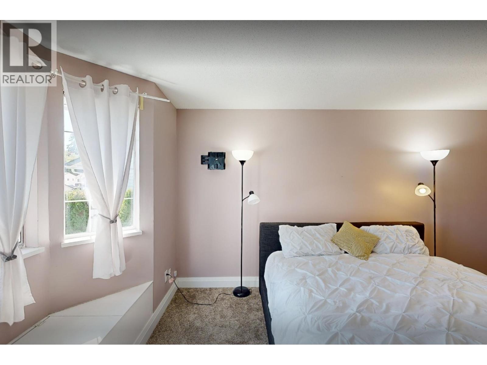 Photo of 23423 SANDPIPER AVENUE 23