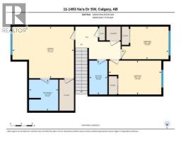 11, 1453 Na'a Drive SW - photo 40