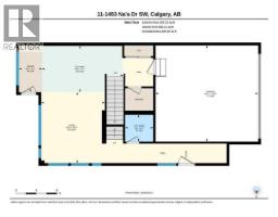 11, 1453 Na'a Drive SW - photo 39