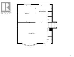 231 Priel Crescent, Saskatoon, SK S7M4P6 Photo 36