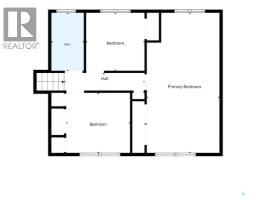 231 Priel Crescent, Saskatoon, SK S7M4P6 Photo 37