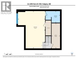 11, 1453 Na'a Drive SW - photo 41
