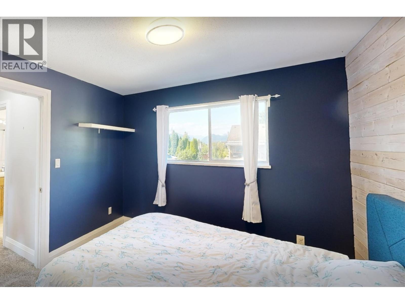 Photo of 23423 SANDPIPER AVENUE 20