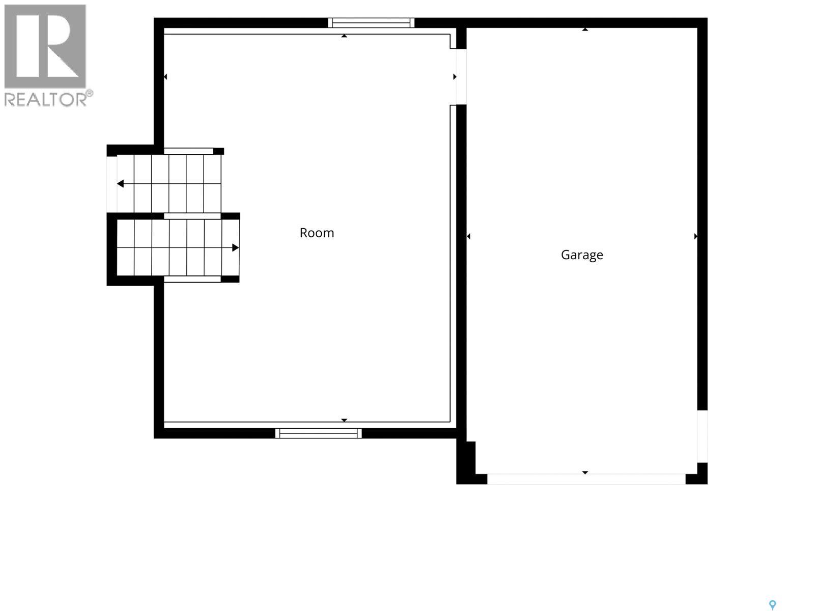 231 Priel CRESCENT - 38