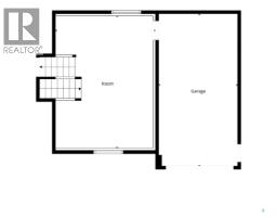 231 Priel Crescent, Saskatoon, SK S7M4P6 Photo 38