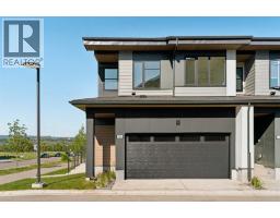 11, 1453 Na'a Drive SW - photo 42