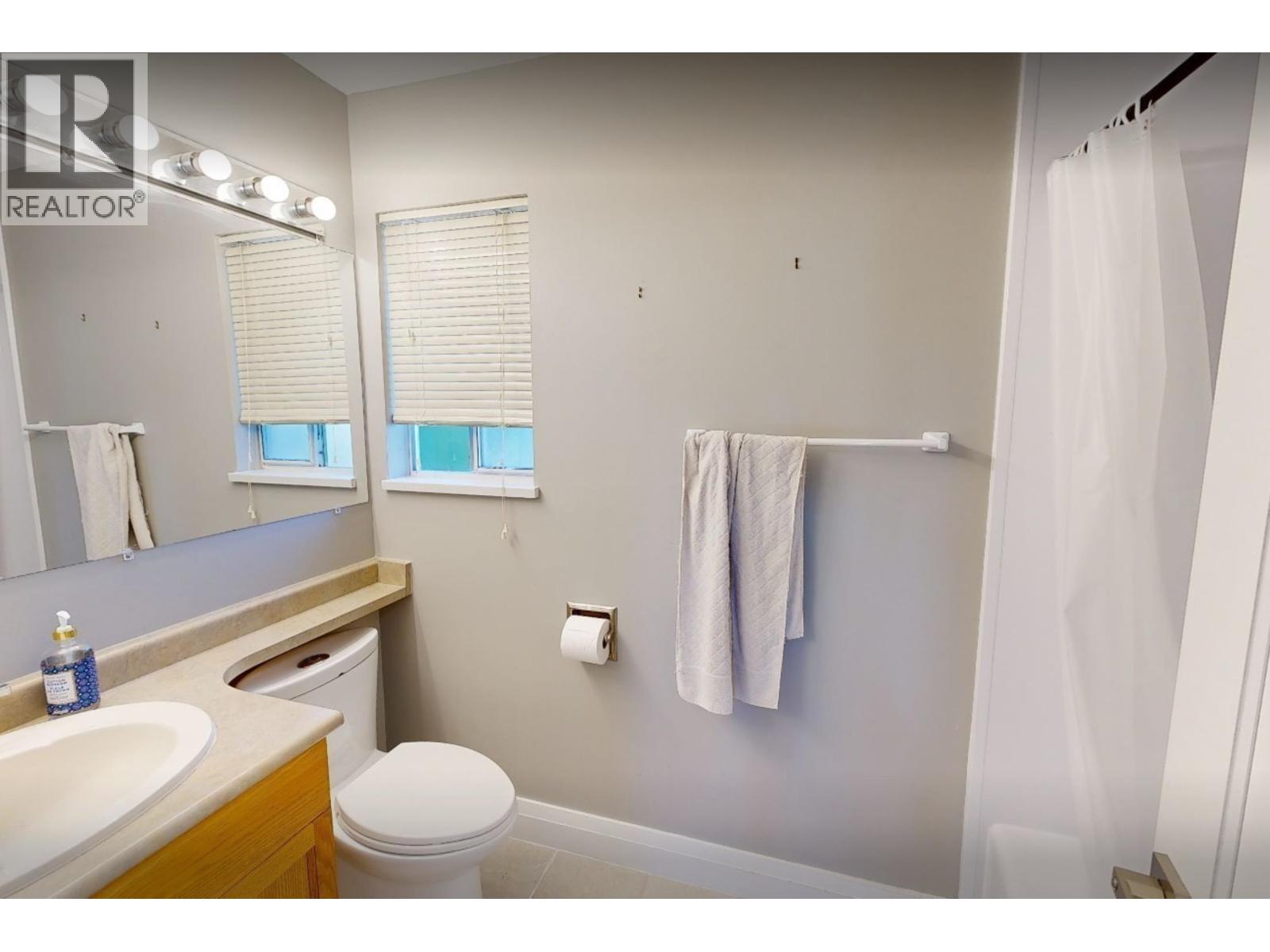 Photo of 23423 SANDPIPER AVENUE 27