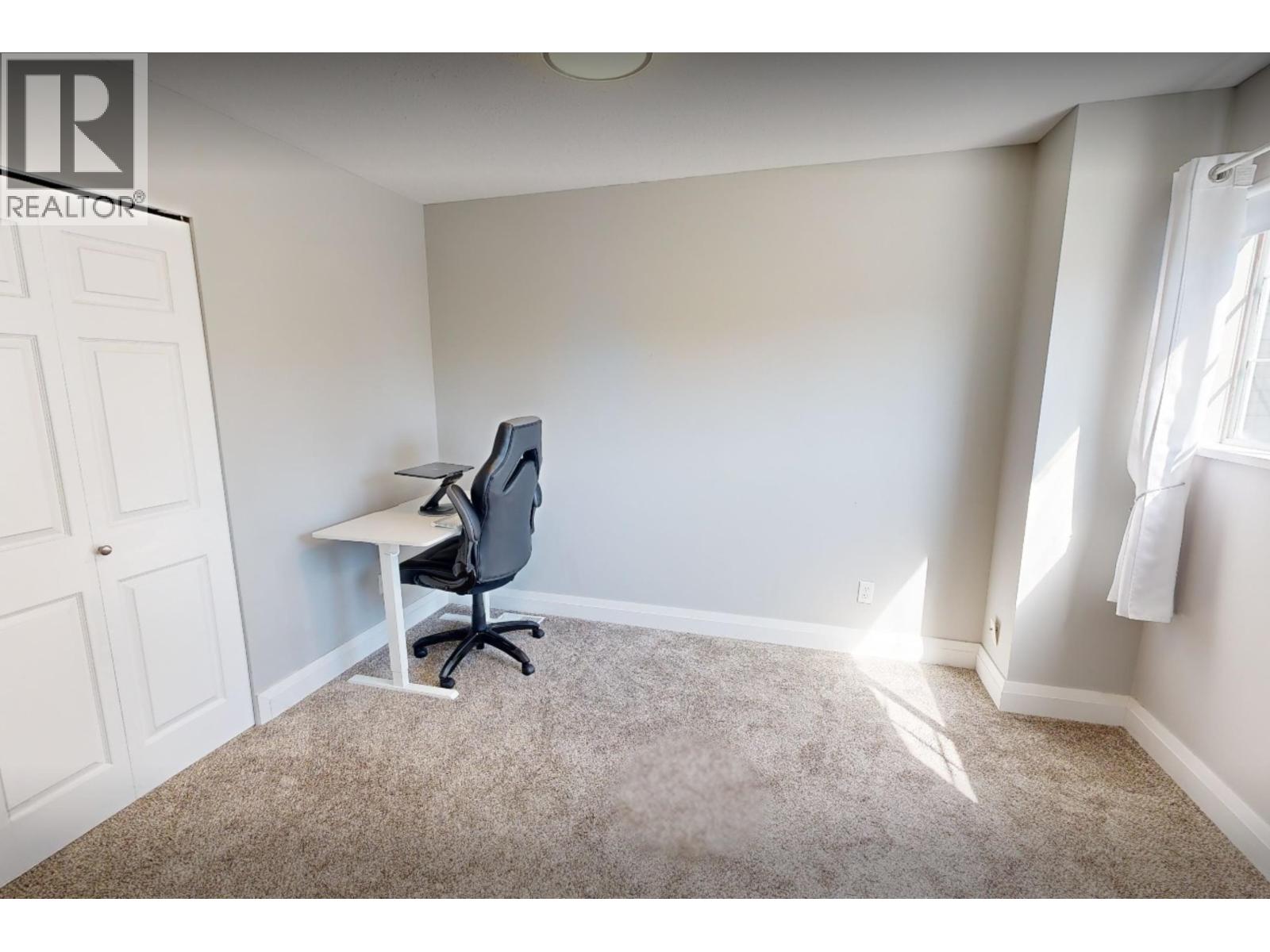 Photo of 23423 SANDPIPER AVENUE 28