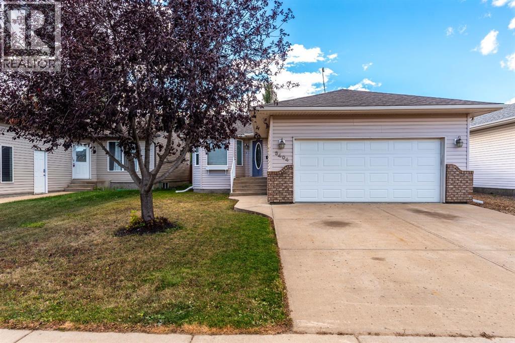 Property for sale at 3404 65 Avenue