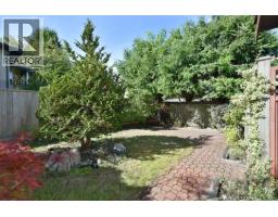 5619 Trail Avenue, Sechelt, BC V0N3A0 Photo 16