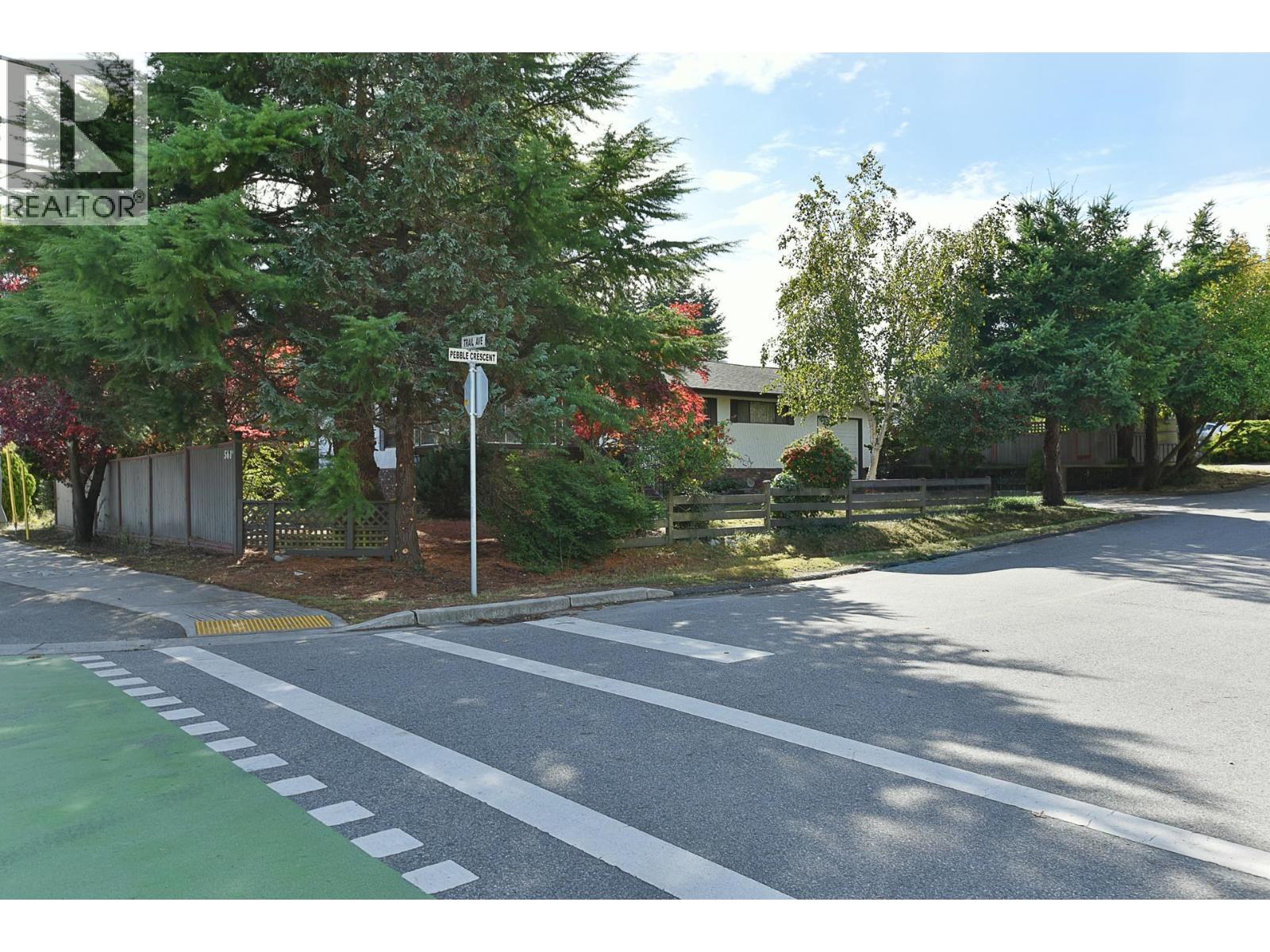 Photo of 5619 TRAIL AVENUE 19