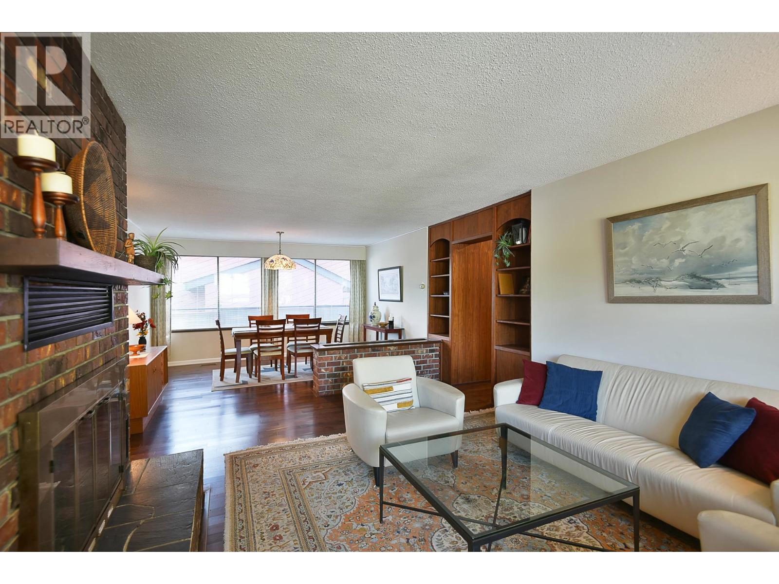 Property for sale at 5619 TRAIL AVENUE
