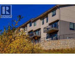 84, 1453 Na'a Drive SW - photo 7