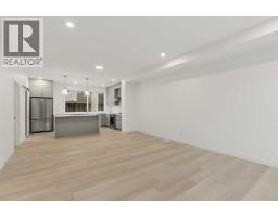 84, 1453 Na'a Drive SW - photo 9
