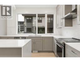84, 1453 Na'a Drive SW - photo 13