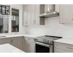 84, 1453 Na'a Drive SW - photo 14