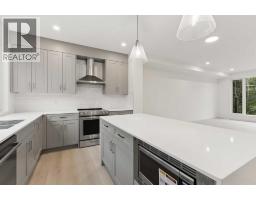 84, 1453 Na'a Drive SW - photo 16