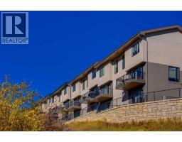 84, 1453 Na'a Drive SW - photo 4