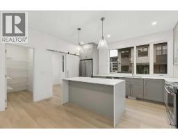 84, 1453 Na'a Drive SW - photo 12