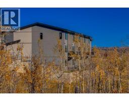 84, 1453 Na'a Drive SW - photo 5