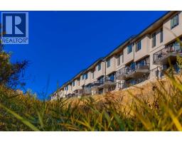 84, 1453 Na'a Drive SW - photo 6