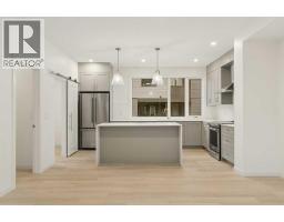 84, 1453 Na'a Drive SW - photo 8