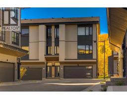 84, 1453 Na'a Drive SW - photo 1