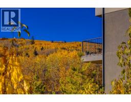 84, 1453 Na'a Drive SW - photo 2