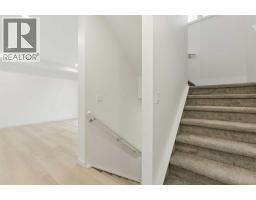 84, 1453 Na'a Drive SW - photo 21