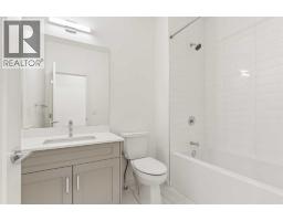 84, 1453 Na'a Drive SW - photo 28
