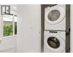 84, 1453 Na'a Drive SW - photo 32