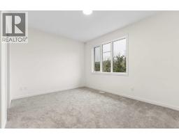 84, 1453 Na'a Drive SW - photo 23